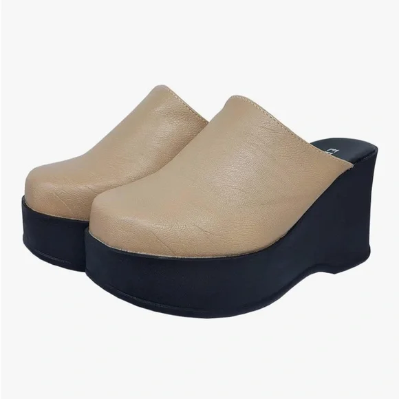 Not available - Picture 2 of 9